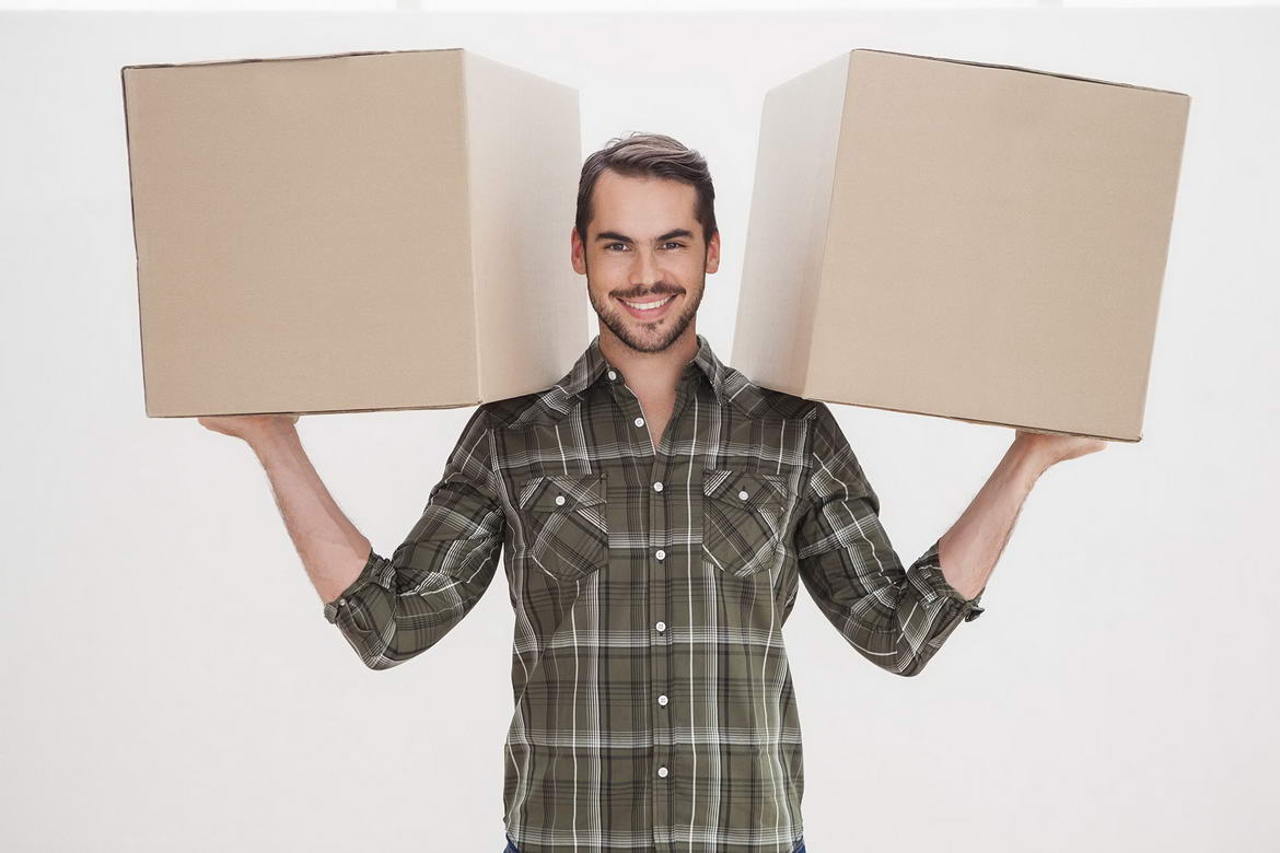 The Easiest Ways to Move Your Furniture Safely